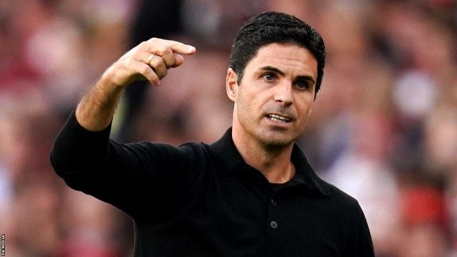Arsenal quyết tâm chiêu mộ Geny Catamo giữa sự cạnh tranh tại Premier League