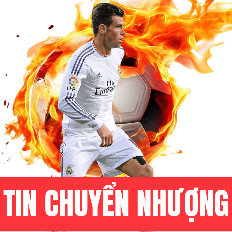 Chuyển Nhượng Bóng đá