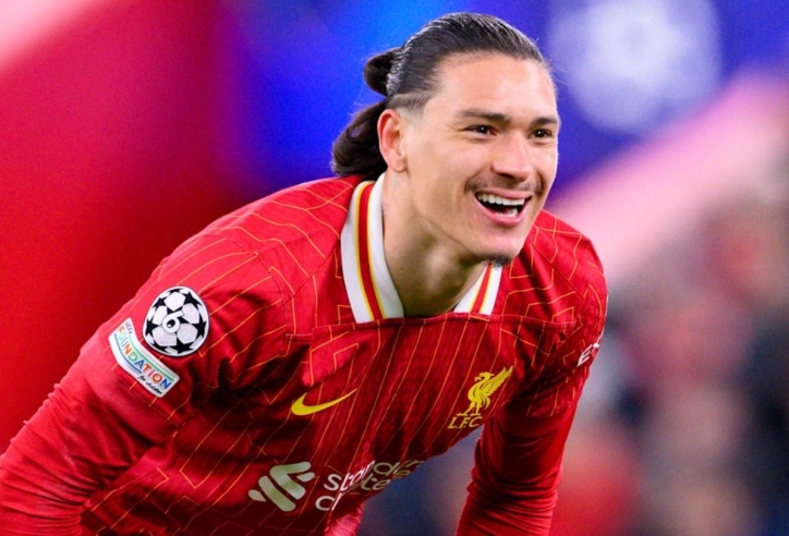 Chuyển nhượng MU 13/6: Aston Villa săn Garnacho; MU ký hậu vệ trẻ Emsden-James